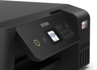 Urządzenie wielofunkcyjne Epson EcoTank L3260