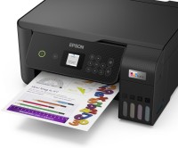 Urządzenie wielofunkcyjne Epson EcoTank L3260