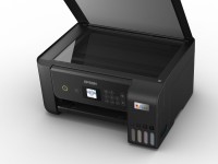 Urządzenie wielofunkcyjne Epson EcoTank L3260