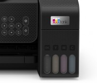 Urządzenie wielofunkcyjne Epson EcoTank L3260