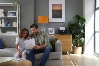 Urządzenie wielofunkcyjne Epson EcoTank L3260