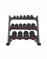 HANTLA TRENINGOWA PROIRON PRKRD12K 1X12KG