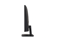 Monitor Acer AOPEN 27HC5R Z 240Hz Full HD