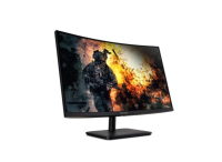 Monitor Acer AOPEN 27HC5R Z 240Hz Full HD