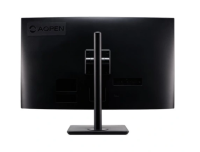 Monitor Acer AOPEN 27HC5R Z 240Hz Full HD