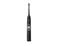 Szczoteczka soniczna Philips Sonicare ProtectiveClean 6100 HX6870/57