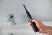 Szczoteczka soniczna Philips Sonicare ProtectiveClean 6100 HX6870/57