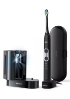 Szczoteczka soniczna Philips Sonicare ProtectiveClean 6100 HX6870/57