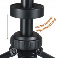 Podpórka pod broń Vanguard Porta-Aim