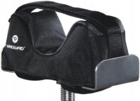 Podpórka pod broń Vanguard Porta-Aim
