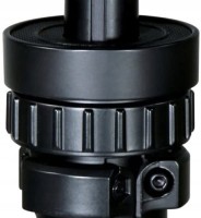 Podpórka pod broń Vanguard Porta-Aim