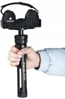 Podpórka pod broń Vanguard Porta-Aim