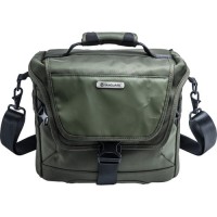 Torba Vanguard Veo Select 28s - zielona