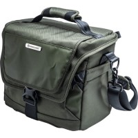 Torba Vanguard Veo Select 28s - zielona