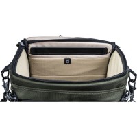 Torba Vanguard Veo Select 28s - zielona