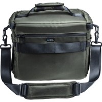 Torba Vanguard Veo Select 28s - zielona