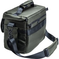 Torba Vanguard Veo Select 28s - zielona