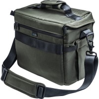 Torba Vanguard Veo Select 28s - zielona
