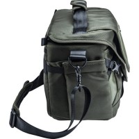 Torba Vanguard Veo Select 28s - zielona