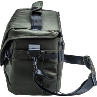 Torba Vanguard Veo Select 28s - zielona