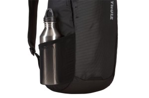 Plecak Thule EnRoute 14L Asphalt TEBP-313