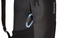 Plecak Thule EnRoute 14L Asphalt TEBP-313