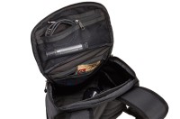 Plecak Thule EnRoute 14L Asphalt TEBP-313
