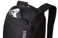 Plecak Thule EnRoute 14L Asphalt TEBP-313