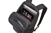 Plecak Thule EnRoute 14L Asphalt TEBP-313