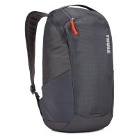 Plecak Thule EnRoute 14L Asphalt TEBP-313