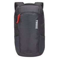Plecak Thule EnRoute 14L Asphalt TEBP-313