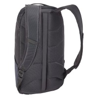 Plecak Thule EnRoute 14L Asphalt TEBP-313