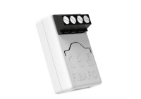 Czujnik Fibaro Smart Implant FGBS-222