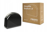 Przełącznik FIBARO Double Switch 2 Z-wave