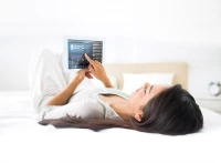 Przełącznik FIBARO Double Switch 2 Z-wave