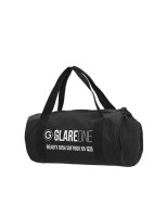 Softbox GlareOne Beauty Dish 65 cm PRO - mocowanie bowens