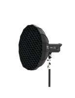 Grid do Beauty Dish Softbox GlareOne 65 cm PRO
