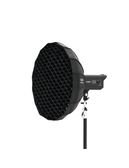 Grid do Beauty Dish Softbox GlareOne 65 cm PRO