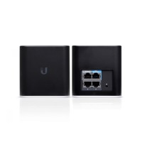 Router WiFi Ubiquiti ACB-AC airCube AC1200