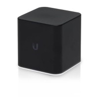 Router WiFi Ubiquiti ACB-AC airCube AC1200