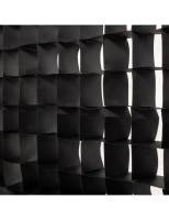 Grid do softboxów GlareOne Hexa 90 cm PRO