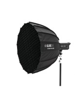 Grid do softboxów GlareOne Hexa 90 cm PRO