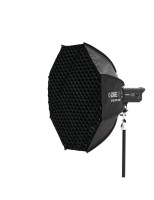 Grid do softboxów GlareOne Octa 100 cm PRO