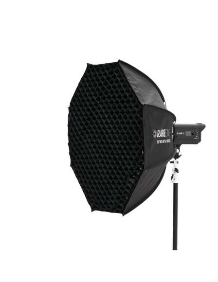 Grid do softboxów GlareOne Octa 100 cm PRO
