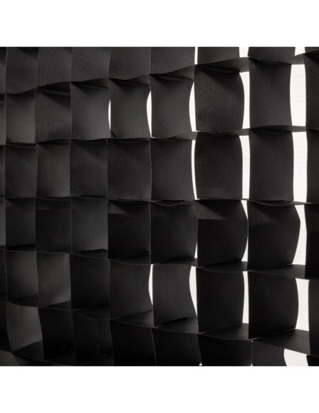 Grid do softboxów GlareOne Octa 150 cm PRO