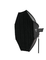 Grid do softboxów GlareOne Octa 150 cm PRO