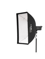 Softbox GlareOne 60x90 cm PRO