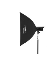 Softbox GlareOne 60x90 cm PRO