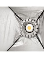 Softbox GlareOne 60x90 cm PRO