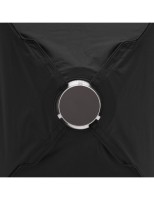 Softbox GlareOne 60x90 cm PRO